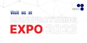 Automotive Manufacturing EXPO 2023